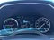 2019 Toyota Avalon Hybrid Limited