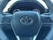 2019 Toyota Avalon Hybrid Limited