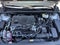 2019 Toyota Avalon Hybrid Limited