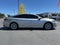 2019 Toyota Avalon Hybrid Limited