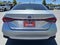 2019 Toyota Avalon Hybrid Limited