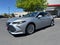 2019 Toyota Avalon Hybrid Limited