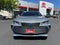 2019 Toyota Avalon Hybrid Limited