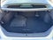 2019 Toyota Avalon Hybrid Limited