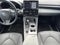 2019 Toyota Avalon Touring