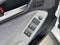 2019 Toyota Avalon Touring