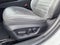 2019 Toyota Avalon Touring