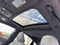2019 Toyota Avalon Touring