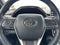 2019 Toyota Avalon Touring