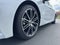 2019 Toyota Avalon Touring