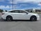 2019 Toyota Avalon Touring