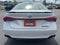 2019 Toyota Avalon Touring