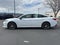 2019 Toyota Avalon Touring