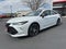 2019 Toyota Avalon Touring