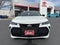 2019 Toyota Avalon Touring