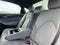 2019 Toyota Avalon Touring