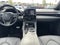 2019 Toyota Avalon Touring