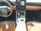 2019 Toyota Avalon Limited
