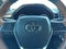 2019 Toyota Avalon Limited