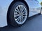 2019 Toyota Avalon Limited