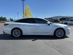 2019 Toyota Avalon Limited