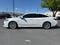 2019 Toyota Avalon Limited