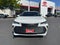 2019 Toyota Avalon Limited