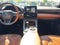 2019 Toyota Avalon Limited