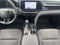 2025 Toyota Camry Hybrid LE