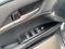 2025 Toyota Camry Hybrid LE