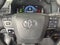 2025 Toyota Camry Hybrid LE
