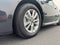2025 Toyota Camry Hybrid LE