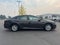 2025 Toyota Camry Hybrid LE