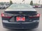 2025 Toyota Camry Hybrid LE
