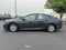 2025 Toyota Camry Hybrid LE