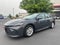 2025 Toyota Camry Hybrid LE