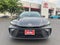 2025 Toyota Camry Hybrid LE