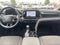 2025 Toyota Camry Hybrid LE