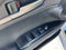 2025 Toyota Camry Hybrid LE