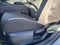 2025 Toyota Camry Hybrid LE