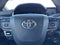 2025 Toyota Camry Hybrid LE