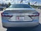2025 Toyota Camry Hybrid LE