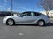 2025 Toyota Camry Hybrid LE