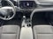 2025 Toyota Camry Hybrid LE