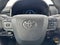 2025 Toyota Camry Hybrid LE