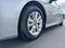 2025 Toyota Camry Hybrid LE