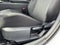 2026 Toyota Camry Hybrid LE