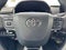 2026 Toyota Camry Hybrid LE