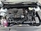 2026 Toyota Camry Hybrid LE