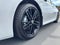 2026 Toyota Camry Hybrid LE